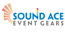 sound ace